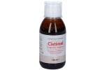 Comprar Online CISTIMEL 130 ML FORZA VITALE - Farmacia Coliseum