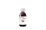 Comprar Online CIRCUBELL 250 ML JELLYBELL - Farmacia Coliseum