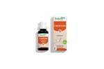 Comprar online IMMUNOGEM YEMOCOMPLEJO BIO 30 CC HERBALGEM - Coliseum