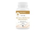 BETACAROTENO LIPOSOMAL 60 CAPS NUTRISTYLE ESPADIET - Farmacia Coliseum