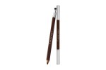 AVENE LAPIZ CORRECTOR CEJAS OSCURO 1,19G - Farmacia Coliseum