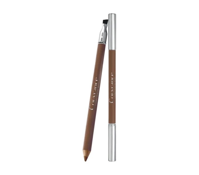 AVENE LAPIZ CORRECTOR CEJAS CLARO 1,19G - Farmacia Coliseum