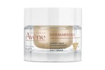 AVENE DERMABSOLU CREMA DE DIA REDENSIFICANTE 50 ML - Farmacia Coliseum