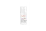 AVENE ANTIROUGEURS ROSAMED SPF 50+ CONCENTRADO HIDRA 30 ML  - Coliseum