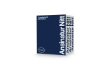 ANSINATUR NITT 15 CAP LUIGCO  - Farmacia Coliseum