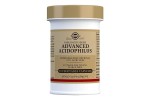 ACIDOPHILUS AVANZADO NO LACTEO 50 CAP SOLGAR - Farmacia Coliseum