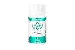 CANNAFIT MENTEVIVA 50 CAP EQUISALUD - Farmacia Coliseum