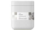 Comprar CREMA BASE 1000ML TERPENIC LABS online - Farmacia Coliseum