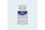 CALM ACTIVE 60 CAPSULAS VEGETALES NUTRINAT EVOLUTION - Coliseum