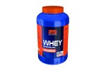 WHEY PREMIUM COMP 1 KG YOGUR LIMON MEGAPLUS -  Coliseum