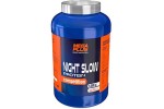 NIGHT SLOW PROTEIN 1 KG CHOCOLATE MEGAPLUS - Farmacia Coliseum