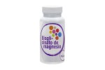 MAGNESIO BISGLICINATO 60 CAP PLANTIS - Farmacia Coliseum