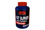 FAT BURNER COMPETITION 200 COMP MEGAPLUS - Farmacia Coliseum