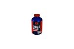 Comprar online OMEGA 3 PLUS 220 CAP MEGAPLUS - Farmacia Coliseum