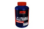 GLUTAMINA 180 CAP COMPETITION MEGAPLUS - Farmacia Coliseum