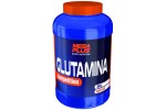 Comprar online GLUTAMINA 500 GR COMPETITION MEGAPLUS - Coliseum
