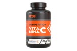 VITAMINA C ESTER 60 CAP COMPETITION MEGAPLUS - Farmacia Coliseum