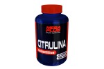 CITRULINA MALATO 120 CAP COMPETITION MEGAPLUS - Farmacia Coliseum