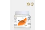 Comprar online ALCALIN-C 30 SOBRES EGLE - Farmacia Coliseum