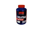 CREATINE 150 COMP MASTICABLE COMPETITION MEGAPLUS - Farmacia Coliseum