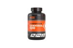 COENZIMA Q10 60 CAP COMPETITION MEGAPLUS - Farmacia Coliseum
