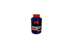 ESTROBLOCK 45 CAP COMPETITION MEGAPLUS - Farmacia Coliseum