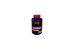 VITAMINA E 50 CAP COMPETITION MEGAPLUS - Farmacia Coliseum