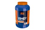 WHEY PREMIUM COMP 1 KG COOKIE MEGAPLUS - Farmacia Coliseum