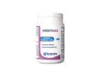 Comprar online ERGYMAG 90 CAP NUTERGIA - Farmacia Coliseum