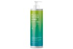 Comprar online ESENTIAL FAMILY BODY MILK 400 ML INTERSA Coliseum