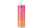 Comprar online ESENTIAL FAMILY CHAMPU 500 ML INTERSA Farmacia Coliseum