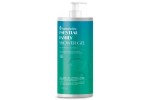 Comprar online ESENTIAL FAMILY GEL CORPORAL 1 LITRO INTERSA Farmacia Coliseum
