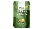 Comprar CURCUMA LATTE CHAI 150G ENERGY FRUITS online - Coliseum
