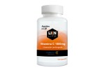 VITAMINA C 1000 MG LIBERACION PROLONGADA 120 CAP Farmacia Coliseum