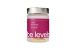 Comprar online VITAL WOMAN 90 CAPS BELEVELS  Farmacia Coliseum