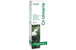 Comprar online ULMARIA EXTRACTO 50 ML ELADIET Farmacia Coliseum