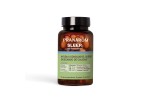 Comprar online AROMABOOST SLEEP 60 CAP PRANAROM - Farmacia Coliseum