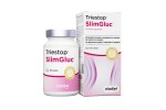 Comprar online TRIESTOP SLIMGLUC 60 COMP ELADIET Farmacia Coliseum