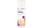 SLINE CONTROL CREMA ANTICELULITICA 150 ML SAKAI Farmacia Coliseum