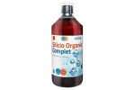 Comprar online SILICIO ORGANIC MSM 1 L SAKAI Farmacia Coliseum