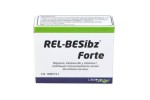 RELBESIBZ FORTE 60 CAP LIFELONG ZOLICH BESIBZ  Farmacia Coliseum