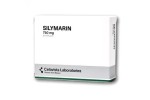 Comprar SILIMARINA 30 CAP CELAVISTA online - Farmacia Coliseum