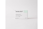 Comprar online AMILEX GLP 30 CAP BIOKSAN - Farmacia Coliseum