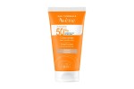 AVENE SOLAR EXPERT ANTIPIGMENTACION FLUIDO CON COLOR SPF50 40 ML