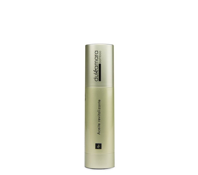 Comprar OLEOSERUM REGENERANTE 30ML DULCAMARA BAMBOO online