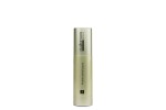 Comprar OLEOSERUM REGENERANTE 30ML DULCAMARA BAMBOO online