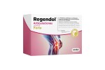 Comprar online REGENDOL FORTE 20 STICKS ELADIET Farmacia Coliseum