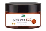 Comprar online SIGOBREZ SGS POLVO 30 TOMAS 2G CFN Farmacia Coliseum