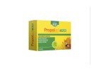 PROPOLAID PLUS 10 SOBRES TREPATDIET ESI Farmacia Coliseum