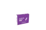 Comprar online PROBIOTIC COMPLEX LKN  Farmacia Coliseum